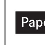 Paper+Design GmbH Tabletop