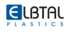 ELBTAL PLASTICS GmbH & Co. KG