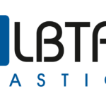 ELBTAL PLASTICS GmbH & Co. KG