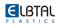 ELBTAL PLASTICS GmbH & Co. KG