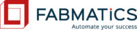 Fabmatics GmbH