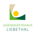 Jugendgästehaus Liebethal