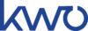 K.W.O. Energiezentrale GmbH