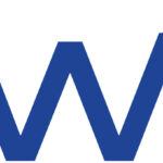 K.W.O. Energiezentrale GmbH