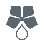 Charlotte Meentzen Kräutervital Kosmetik GmbH