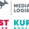 MEDIA Logistik GmbH