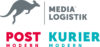 MEDIA Logistik GmbH