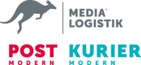MEDIA Logistik GmbH
