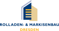 Rolladen- & Markisenbau Dresden GmbH